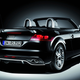 Image for article titled 2010 Audi TT RS: Haben Sie Einen Wet-nap?